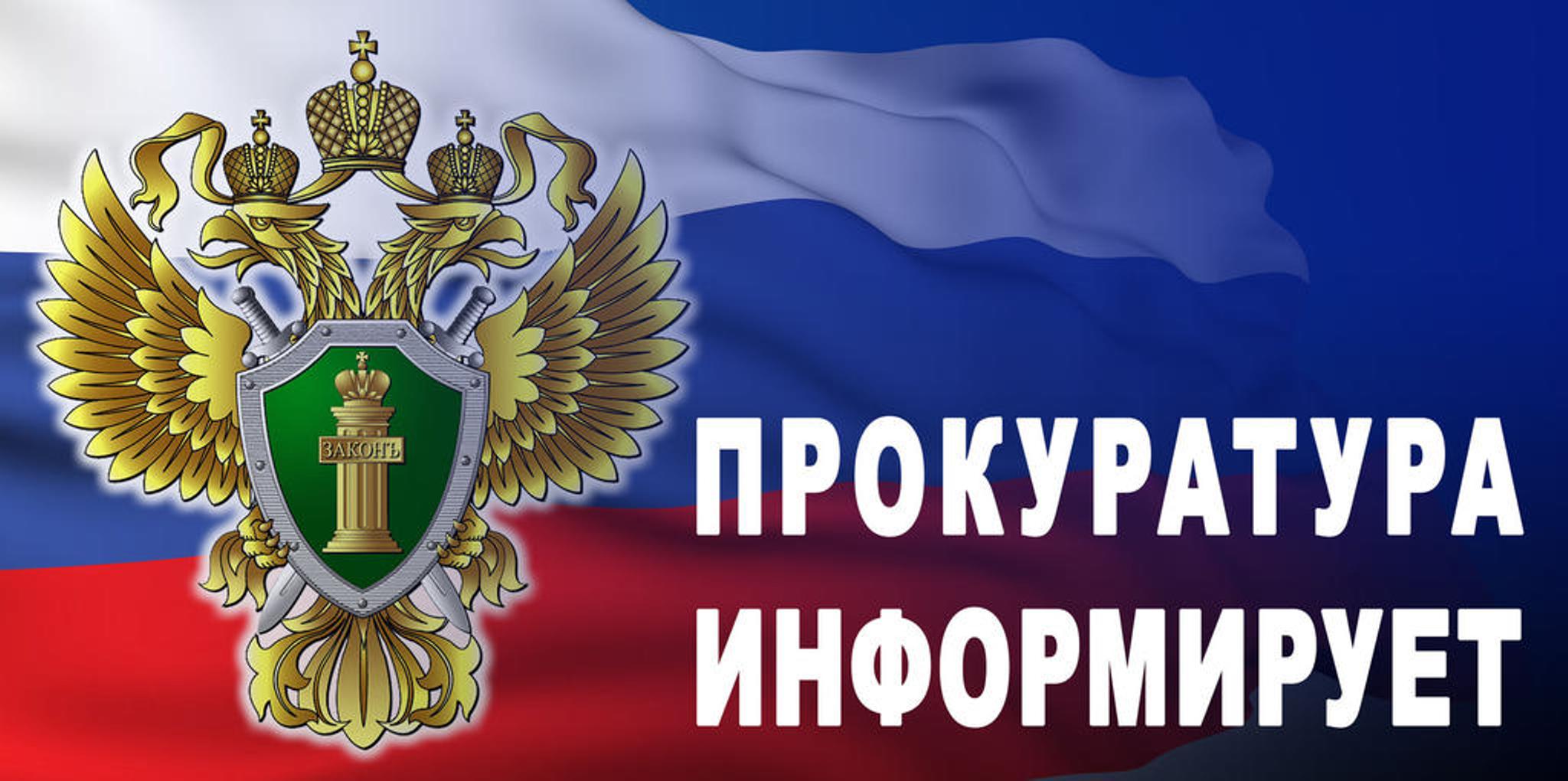 Как в 2025 году изменилось наказание за вождение в нетрезвом виде  