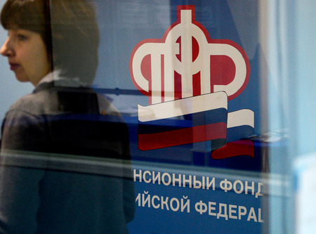 Информация для родителей о новых выплатах на детей от 8 до 17 лет в вопросах и ответах