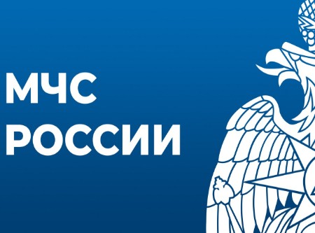 Правила поведения при террористическом акте