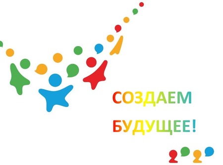 Как сохранить анонимность личность в цифровой реальности?