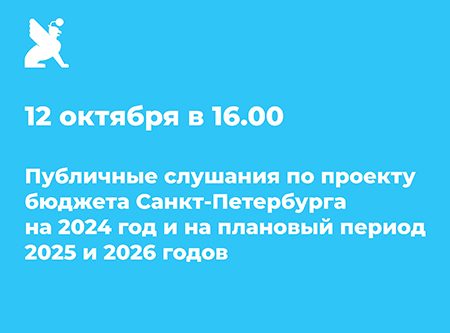 Проект бюджета Центрального района