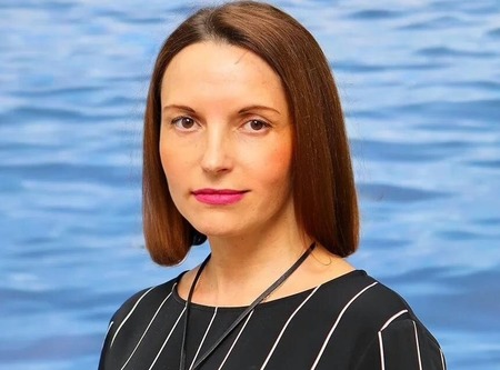 Глава муниципального образования поздравляет с Днём города!