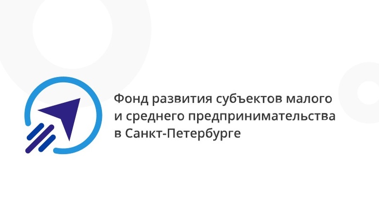 С поддержкой Центра «Мой бизнес» маркетплейсы стали бизнесу доступнее