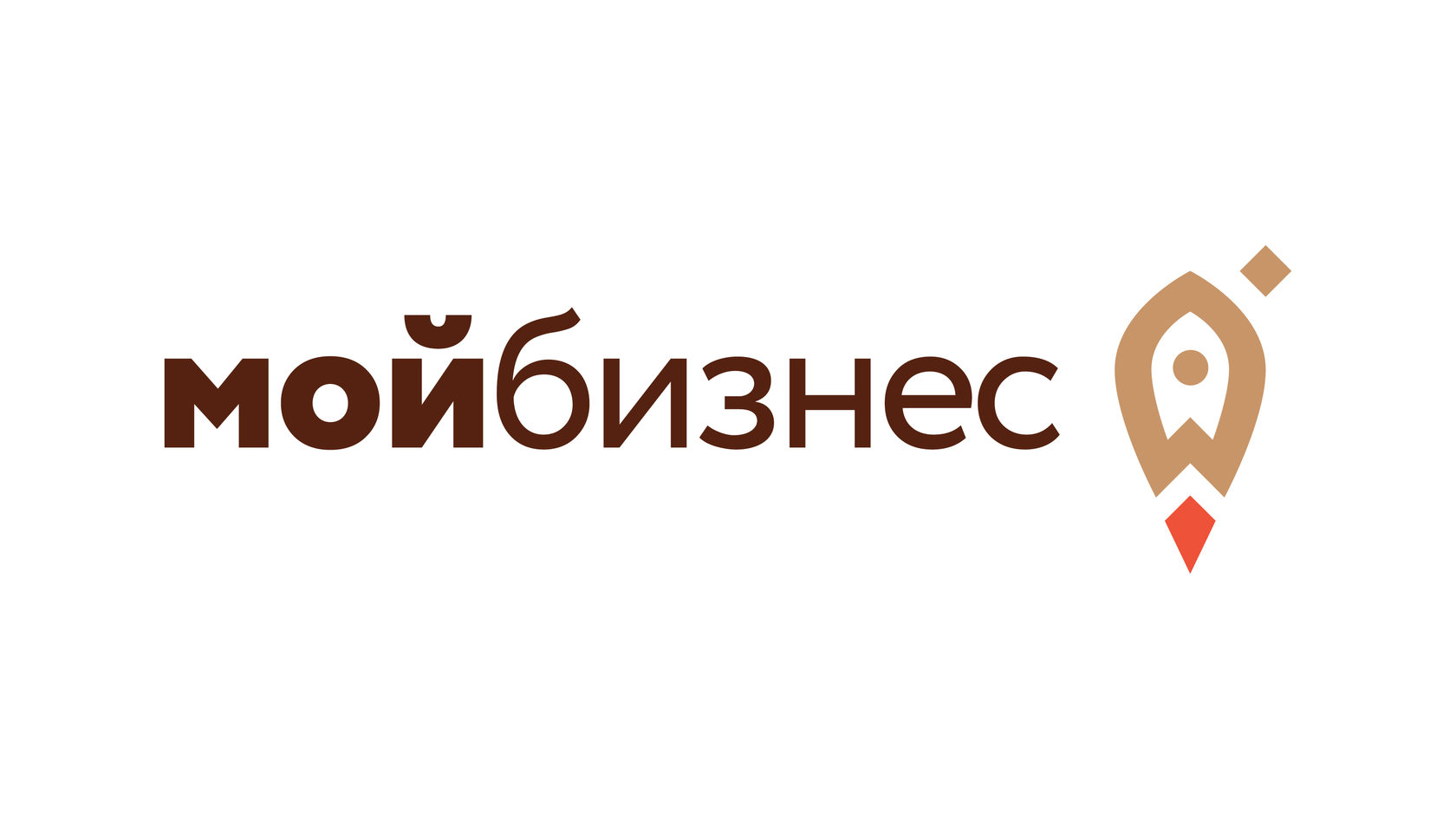 В Санкт-Петербурге для предпринимателей работает Центр «Мой бизнес» 