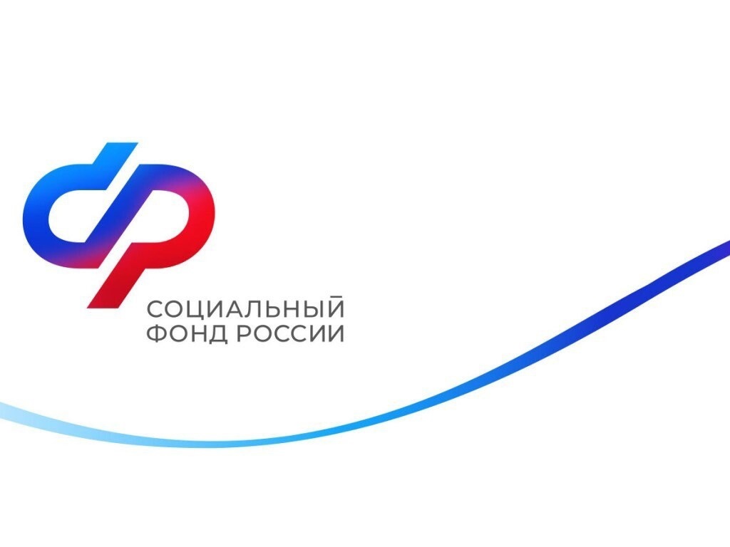 В Санкт-Петербурге и Ленобласти ветераны СВО могут оперативнее получать набор социальных услуг