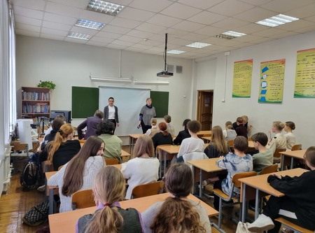 Фильм «Кэш» вышел к зрителю
