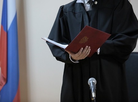 Юридическая ответственность за употребление наркотических веществ без назначения врача!