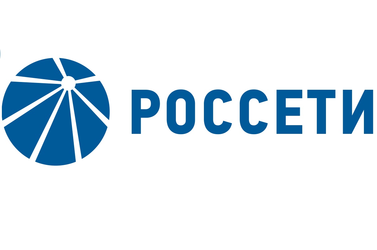 Схема расположения границ публичного сервитута