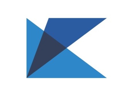 Кадастровая палата проконсультирует по исправлению технических ошибок в ЕГРН