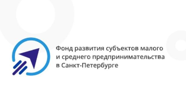 Как запустить рекламу ВКонтакте и настроить личный кабинет? 