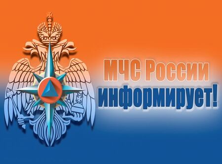 Правила пожарной безопасности в церквях и храмах
