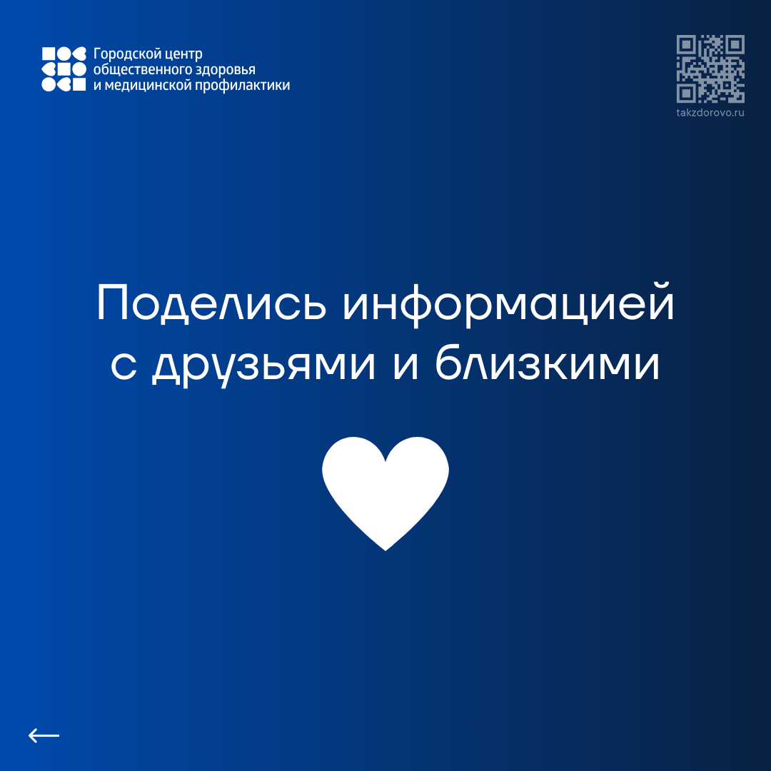 ГЦМП: Гигиена полости рта