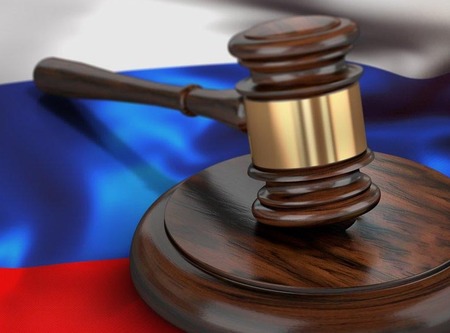 Закон Санкт-Петербурга от 25.02.2021 N 55-15 "О внесении изменений в Закон Санкт-Петербурга "Социальный кодекс Санкт-Петербурга" (принят ЗС СПб 10.02.2021) 