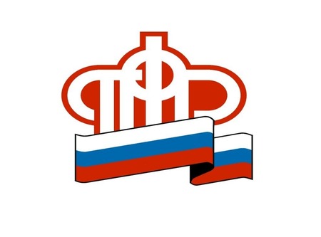 График выплат пенсий в январе 2022 года