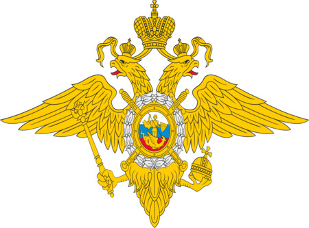 Профилактика терроризма
