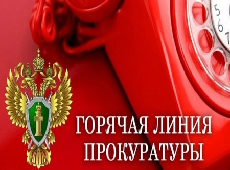 Горячая линия 25.09.2024