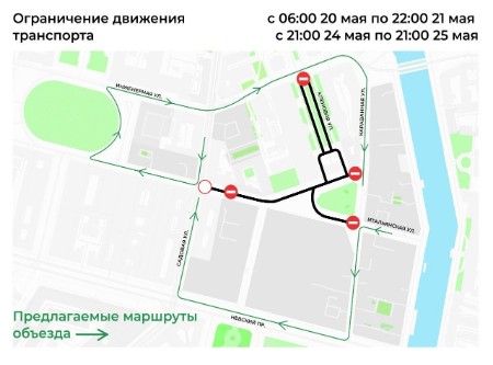 Уважаемые автомобилисты! Обращаем ваше внимание!