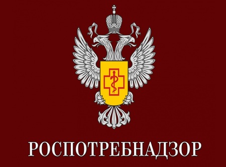 Приглашаем на тематическую встречу