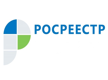 В Петербурге госземнадзором проведено 286 проверок, наложено около трех миллионов рублей штрафов