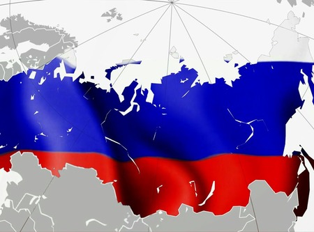 Санкт-Петербургская транспортная прокуратура разъясняет