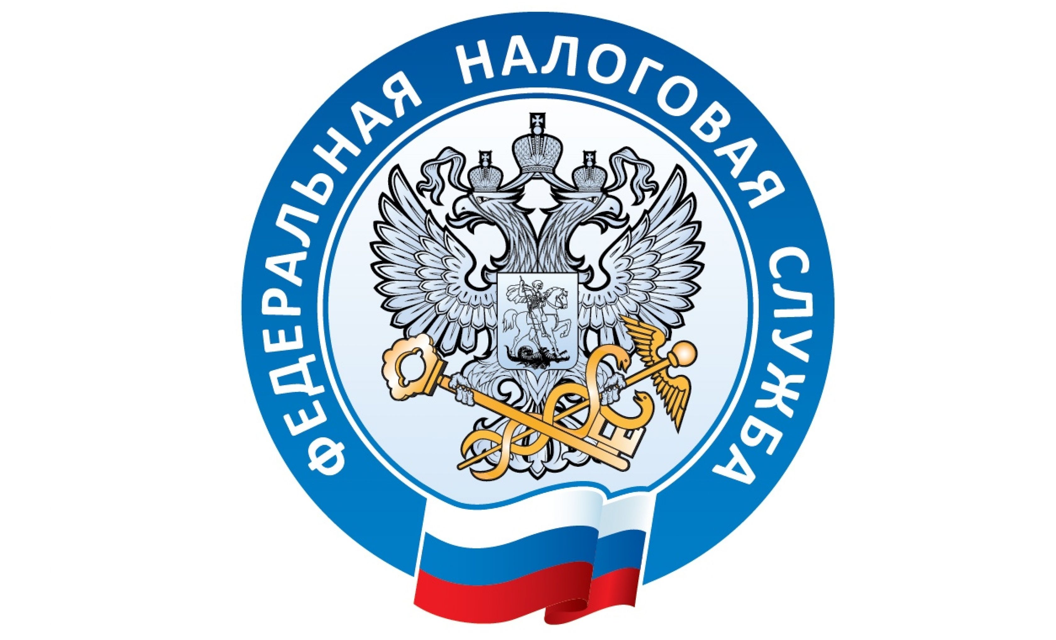 Более 687 миллионов рублей направлено работающим родителям Петербурга и Ленобласти в рамках новой семейной выплаты
