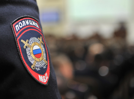 Сотрудникам полиции вновь предоставлено право доставлять нетрезвых граждан в «вытрезвители»