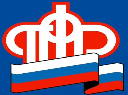 Ежемесячная денежная выплата на ребёнка в возрасте от 8 до 17 лет