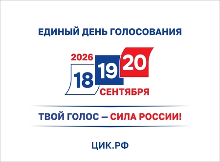 ПЕРЕЧНЬ избирательных участков МО Дворцовый округ 