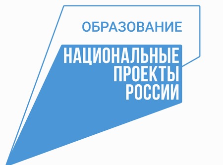 Цифровизация образовательная среда 