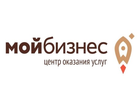 Помощь социальным предприятиям от Центра «Мой бизнес» 