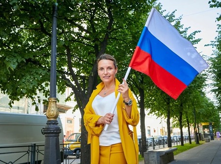За любовь и верность