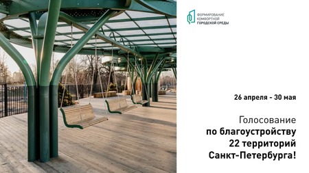 imgonline-com-ua-Resize-3iWzbyUqIjWkO08l.jpg imgonline-com-ua-Resize-3iWzbyUqIjWkO08l.jpg