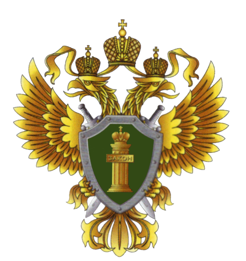 Что делать, если звонят мошенники?