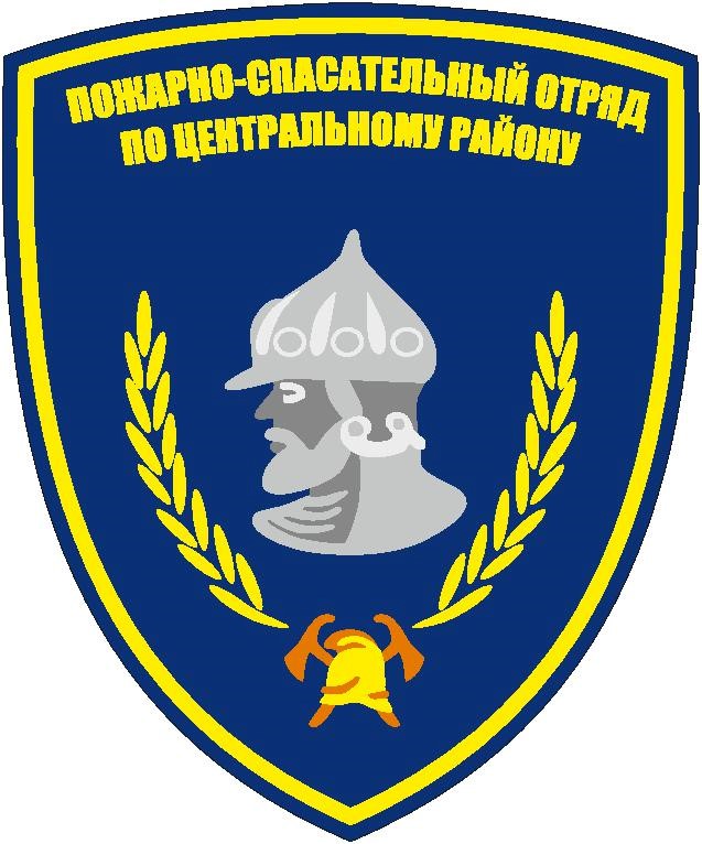 Дворцовый округ