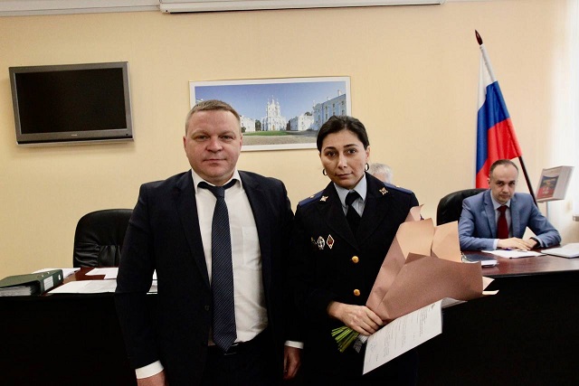 Image-3.jpg