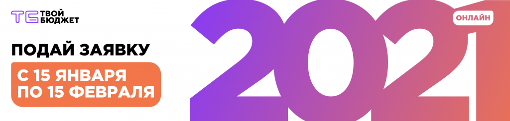 site_banner.png site_banner.png