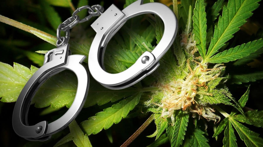 5da4865403dc95.66086863_marijuana-arrest-handcuffs.jpg 5da4865403dc95.66086863_marijuana-arrest-handcuffs.jpg