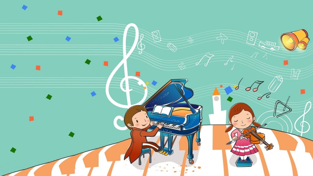 music-art-detskaia-noty-kontsert-muzyka-vektor.jpg music-art-detskaia-noty-kontsert-muzyka-vektor.jpg