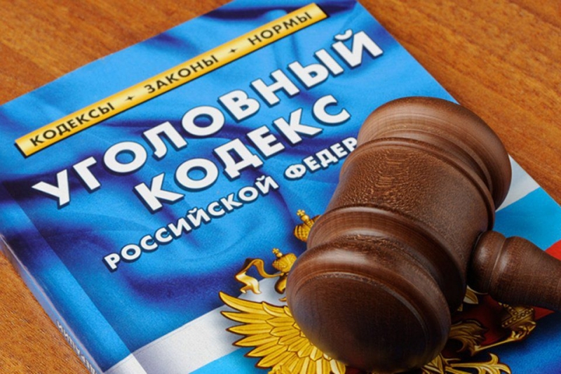 В России ввели уголовную ответственность за диверсии с 14 лет