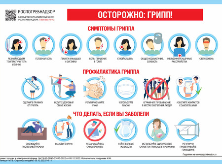 Что такое грипп?  Грипп - это вирусная инфекция, которая поражает мужчин, женщин и детей всех возрастов и национальностей. 