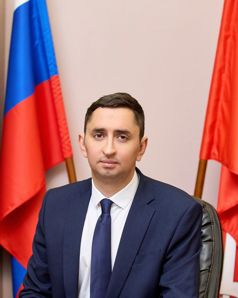 на сайт Сокиркин.jpeg на сайт Сокиркин.jpeg