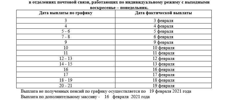 пенсииииии.jpg