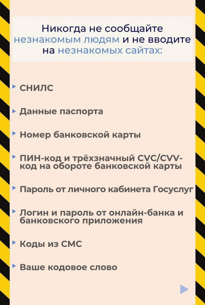 iGcVpZFfmWs.jpg