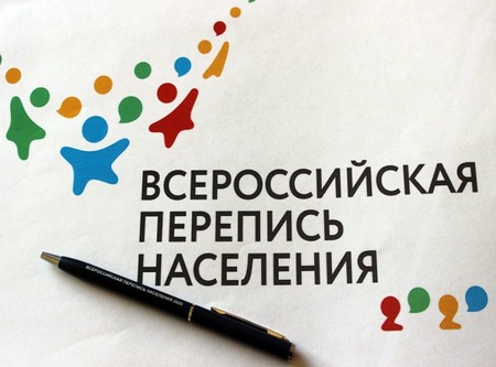 imgonline-com-ua-Resize-NHgGDwvVAPec.jpg imgonline-com-ua-Resize-NHgGDwvVAPec.jpg