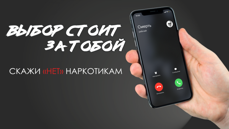 Дворцовый округ