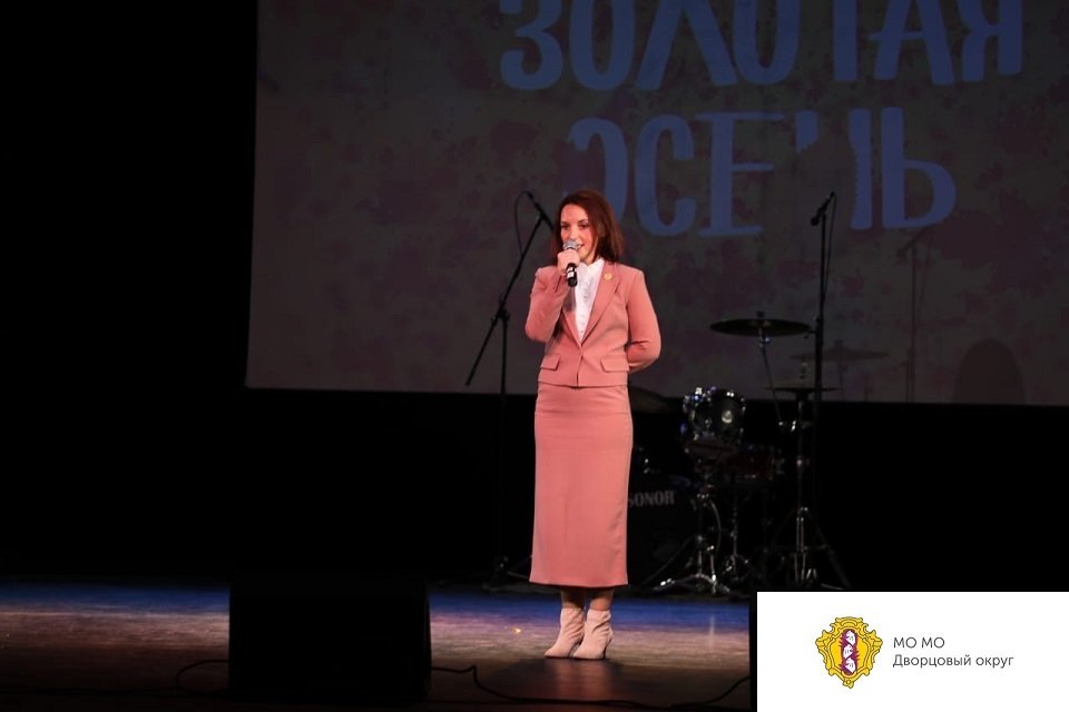 1601907910_ppngj25teom.jpg