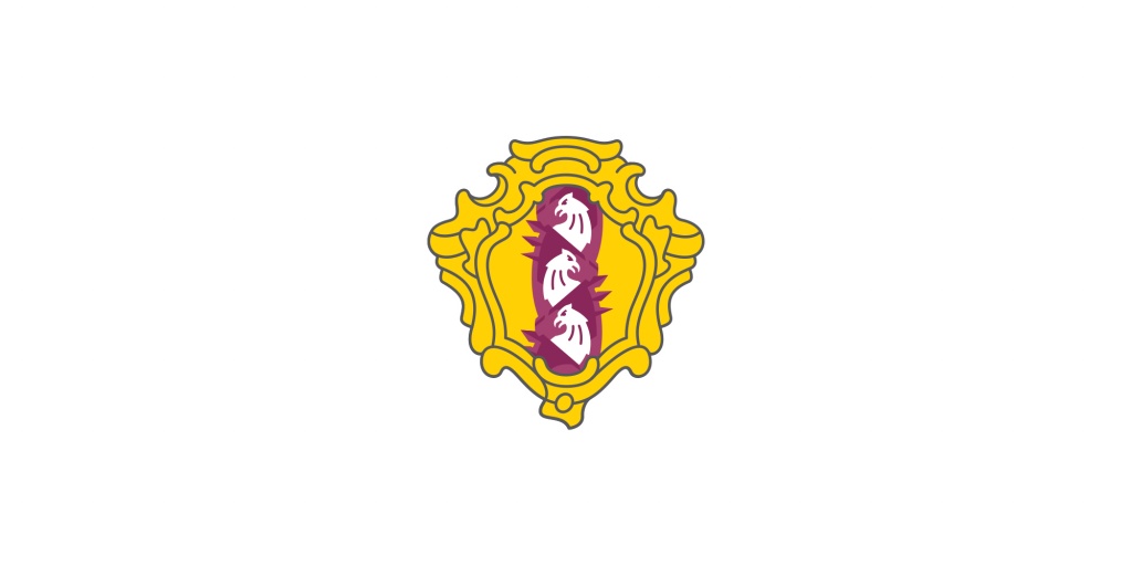 dvortsovy-ocrug-spb-new-gerb-wedesign.jpg dvortsovy-ocrug-spb-new-gerb-wedesign.jpg