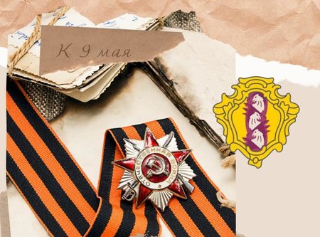 imgonline-com-ua-Resize-k2urDpw5r0.jpg imgonline-com-ua-Resize-k2urDpw5r0.jpg