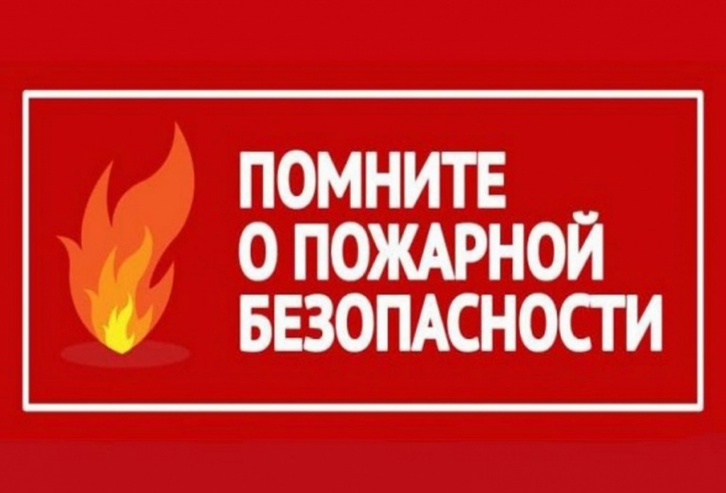 39f8d0de4358d99a9072e51b5064d9f1.jpg 39f8d0de4358d99a9072e51b5064d9f1.jpg