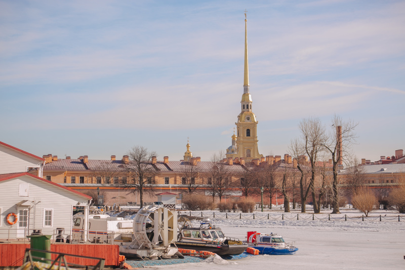 peterburgskie-spasateli-byut-trevogu-vyhod-na-led-chrezvychayno-opasen_1647872591929310324__800x800.jpg peterburgskie-spasateli-byut-trevogu-vyhod-na-led-chrezvychayno-opasen_1647872591929310324__800x800.jpg